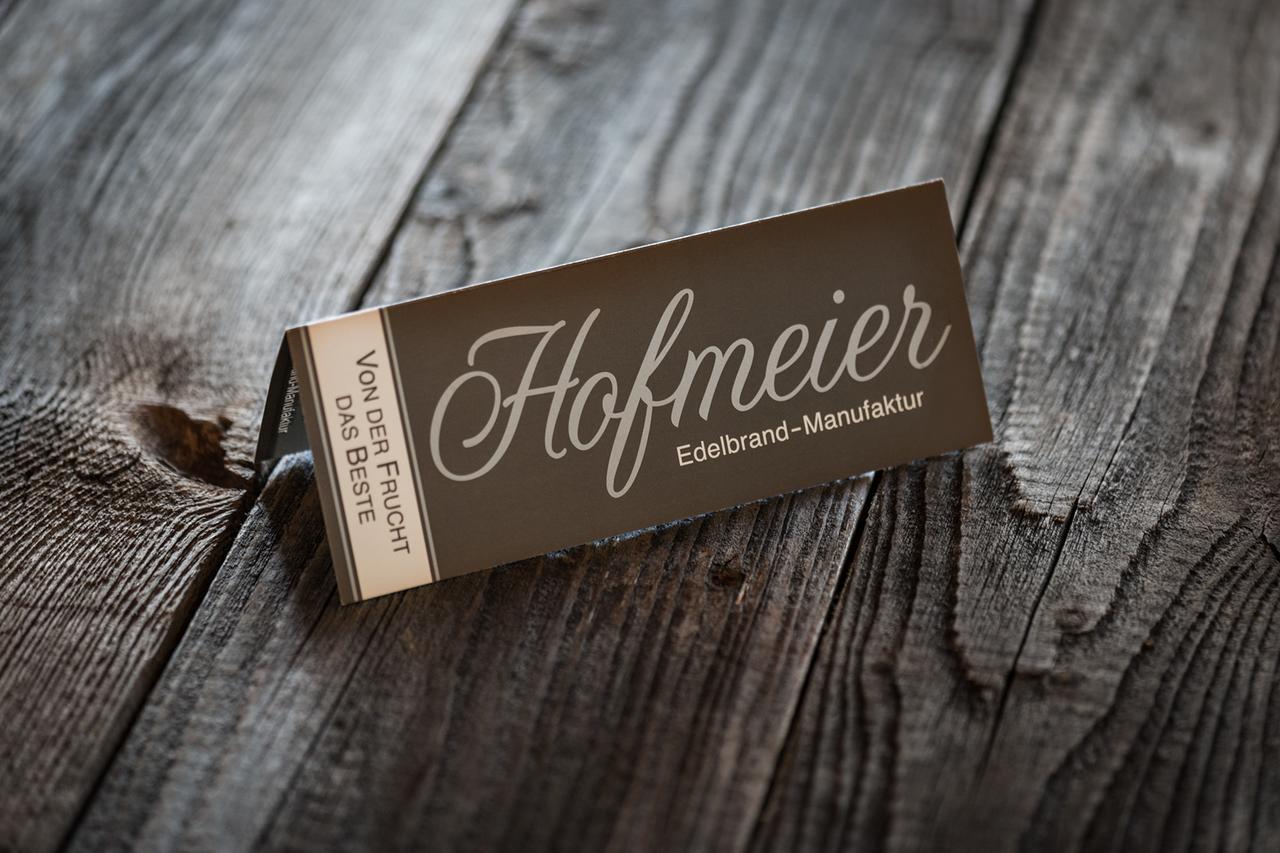 Hotel Landgasthof Hofmeier 헤첸하우젠 외부 사진