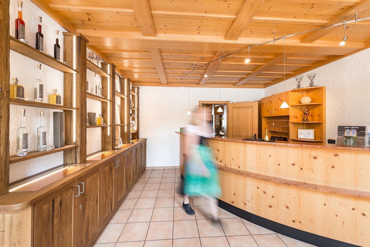 Hotel Landgasthof Hofmeier 헤첸하우젠 외부 사진